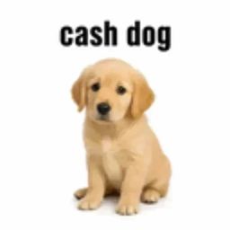 Coin image for 9Hi2xSUTpdDFoRUz34Co83o4z4B6FqN3Q2PjNPX4pump