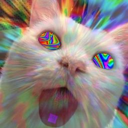Coin image for 9HiPpfQLTdSfZUXuywLo97WCZY8cyhzEWZWEp1jBpump