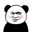 Coin image for 9HiUi1t9Fufjjy7ybER39tApa2749rWoehdCnfkDpump