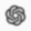 Coin image for 9HnRZHa2SgWLeU6gXfnWcxKggPg4po8XKhV2zDpGpump