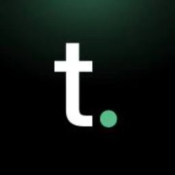 Coin image for 9HoPqxtKakyLt5mAuU5GVSFqc9RUQLSjWBy9xMNZpump