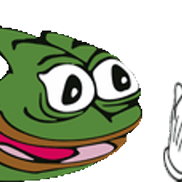 Coin image for 9HoxtrY2UcSFEdTATMLJPPLY3krjPouAfuZQhjKu2MNk