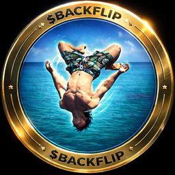 Coin image for 9HputTYGujWMrGRS4q5Zym8sRXN8u23cGRmJYLoTpump