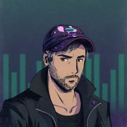 Coin image for 9HsKXDAy3grvxHDZQBBybbSo4mjKJkD4WN9kb5PVpump