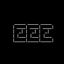 Coin image for 9HtYA36JykkZ1nXFM7sWNQMSX68uHghJLJUNQRxyaqPP