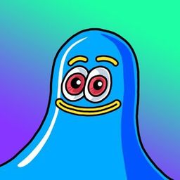 Coin image for 9HtuPXhiVVmPicCeQZeAwWGoZVSgQHF5KjB8aJExpump