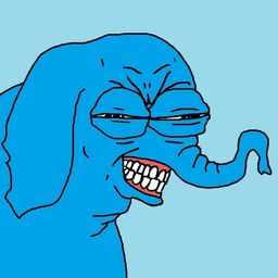 Coin image for 9HuW7MR8xKiirDiMAwwhdLJPXCJQRLMMLdB4vmZXpump