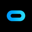 Coin image for 9HvC4St4A5EGQhAkyRHLcdBdnn9gEojNAwK1W3Efpump