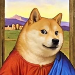 Coin image for 9Hw5TdJ9XDMCcZLmLTqnsayXF95gBFsXzWGDPdnpump