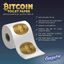 Coin image for 9Hw6fHtFZS7Hm9qz6qRUecRVdW8mURcnRiDfQLtfpump
