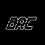 Coin image for 9Hys5eYH4sL2hhEEUR6JFhoaMaW5mKAK93hywvdLpump