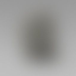 Coin image for 9Hzt7VgohuJAWDGEgvkf7kT2gbSnCE6fZeopyfMMpump