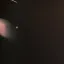 Coin image for 9J1gUerh1KZiavHMa9BqgyR8GXN5vebZNd4sYssPUdTx