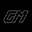 Coin image for 9J2HnFjTLqFvd7ohq71ZzMsnDPmf7d1Jec35vfVLpump