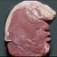 Coin image for 9J7sKuKJ9HzwYVMEpNCG2aYAFrppekCct4W9JrSFpump