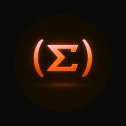 Coin image for 9J9KofnS3rrCWCET9D1BeLWEq5xhz6m9gcXqPseJpump