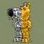 Coin image for 9J9kLN8VU89nujNjzGEkVjfYoCnSh1qckW72PYY6pump