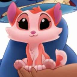 Coin image for 9JAr1LUFxdSsZm1e5bPsywGeSWJrqYd1dnxXPoaZpump