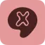 Coin image for 9JBDzRs9kizoqXftKoiqQwcDzHp1YF9e2X46xr7Jpump