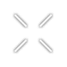 Coin image for 9JC9xgm1zEQ7TBfDroty6sqPWEMAwH1Rk18uedvypump