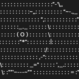 Coin image for 9JD7DHvvim92VWwMutLj624RHoeAxUumdZeqa4bepump