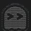Coin image for 9JDZnqa5NM27Hcuua3JWYrGnuZiruSXUkMDd4cLCpump