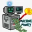 Coin image for 9JDqopuLbwni9LtqmLx1eJAJRSDNyN6iMy7DXUcLpump