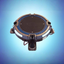 Coin image for 9JF52RFrVJB6z9W4icHCfdbYXbn1WjCEWcs9rJwHpump