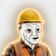 Coin image for 9JFB4G74mb1DiMbZcKHuwNhQDMHQfXdSwiwJW11Zpump