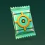 Coin image for 9JM8ifSFun7n3egSuhqz9sznGQ3GGgECpGE79LXMhtsX