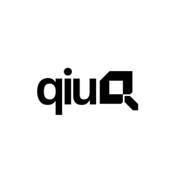 Coin image for 9JNW7YvqsK7LEJ9DNAcqv1BAU4rTeaCZePpiHG9Npump