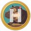 Coin image for 9JNtMGutW3Eey42vFymj9gvduEkHaMM1631BvitobsPz