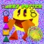 Coin image for 9JPXhUXHsPwF9ExzFrrTi4zpVb5Q3XBB2uTbsUEgpump