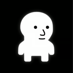 Coin image for 9JPaU2APTJUxfsKpJxpUpbR1L9Fm9LmapVEJ7H5pump
