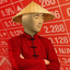 Coin image for 9JRUtQvuuKkkV6X6qigG6iXDnxedF6cSk2sT7G7ypump