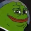 Coin image for 9JRqxxWMd2MWhTweDfumDoYmNHJNQHy1W4GViCLepump