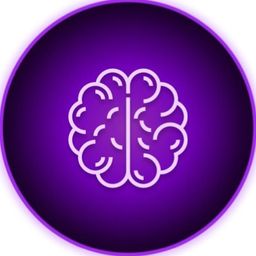 Coin image for 9JSk49k7qKReeKsWsRRmPvzJ7fMithe68U68o6uXpump