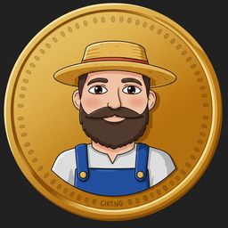 Coin image for 9JSsJd3TybeTYNiBAGztG8BbWgFTsrfQwXDsDPSbFYMS
