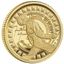 Coin image for 9JUGXP5z3Jjava6WemN1VCUPuBFMXLFbEorJGH8Vpump