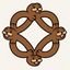 Coin image for 9JV3H8FJf2EGDMuubGTwf9u6F1LjHfBGEbJGEUhT3PXX