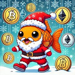 Coin image for 9JVEcsrYDLBeJiiiW1oGyWvYJLvpeCapG64HCSCgpump