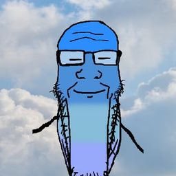 Coin image for 9JVfsYtYGPp9UFCRixoxMbmowwbYPQ8vpyw6EefTpump