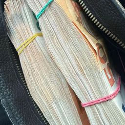 Coin image for 9JVvJPU5P3TYNnVyceHzXvo9YqhePX9A847qxwxEpump