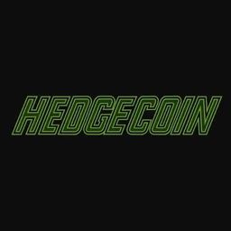 Coin image for 9JW9EKbeoHmxvbkzfRTxUSdnZz4U6axW8ZksFqU6pump