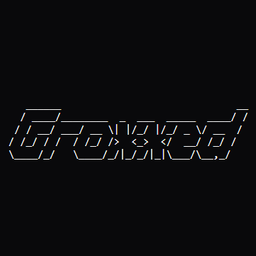 Coin image for 9JWBJcVfHgSWf8CzmNs75W4kNiPtJSBRw7i3F5QVpump
