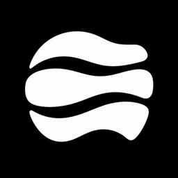 Coin image for 9JXSqmyoiAR2TuQW2EBd394evsvPzR2YT76jfCSppump