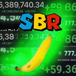 Coin image for 9JXdi56MuvFVrnqDPmudoz9zQtipHJwpWcGxbL5upump