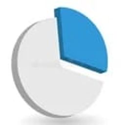 Coin image for 9Jc6QEP5JDM92xevCy28dH4DkmPdcqWt3CJt1G6xpump