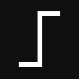 Coin image for 9Jd1caGjGrRLLdPTECqqwHt5G31QZHmc1f3E2kzXpump