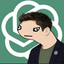 Coin image for 9JdfMcP216gSRGb3YanQsNfLjBnQN4aSjdMYzQ25pump